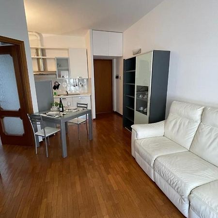 Basilico Home Recco Eksteriør bilde